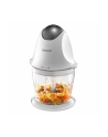 SHB 4310 Rozdrabniacz do żywności Moc 300 W, 650 ml - nr 1
