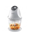 SHB 4310 Rozdrabniacz do żywności Moc 300 W, 650 ml - nr 2
