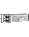 HP BLc 10Gb SR SFP+ Opt - nr 11