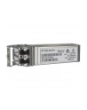 HP BLc 10Gb SR SFP+ Opt - nr 12