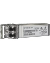 HP BLc 10Gb SR SFP+ Opt - nr 13