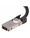 HP BLc 10Gb SR SFP+ Opt - nr 14