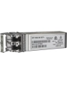 HP BLc 10Gb SR SFP+ Opt - nr 15