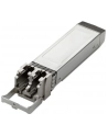 HP BLc 10Gb SR SFP+ Opt - nr 16