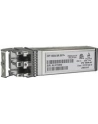 HP BLc 10Gb SR SFP+ Opt - nr 18