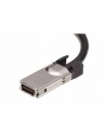 HP BLc 10Gb SR SFP+ Opt - nr 3