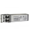 HP BLc 10Gb SR SFP+ Opt - nr 4