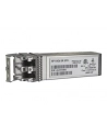 HP BLc 10Gb SR SFP+ Opt - nr 5