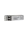 HP BLc 10Gb SR SFP+ Opt - nr 6