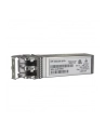 HP BLc 10Gb SR SFP+ Opt - nr 9