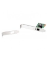 Edimax karta sieciowa serwerowa PCI- Express x1, 1000BaseT (RJ45) - nr 1