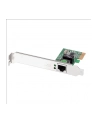 Edimax karta sieciowa serwerowa PCI- Express x1, 1000BaseT (RJ45) - nr 6