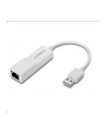 Edimax USB 2.0 to 10/100Mbps (RJ45) Fast Ethernet Nano Adapter - nr 14