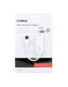 Edimax USB 2.0 to 10/100Mbps (RJ45) Fast Ethernet Nano Adapter - nr 16