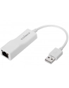 Edimax USB 2.0 to 10/100Mbps (RJ45) Fast Ethernet Nano Adapter - nr 17