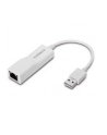 Edimax USB 2.0 to 10/100Mbps (RJ45) Fast Ethernet Nano Adapter - nr 18