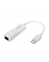 Edimax USB 2.0 to 10/100Mbps (RJ45) Fast Ethernet Nano Adapter - nr 19