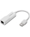 Edimax USB 2.0 to 10/100Mbps (RJ45) Fast Ethernet Nano Adapter - nr 26