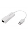 Edimax USB 2.0 to 10/100Mbps (RJ45) Fast Ethernet Nano Adapter - nr 29