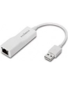 Edimax USB 2.0 to 10/100Mbps (RJ45) Fast Ethernet Nano Adapter - nr 31