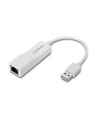 Edimax USB 2.0 to 10/100Mbps (RJ45) Fast Ethernet Nano Adapter - nr 4