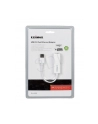 Edimax USB 2.0 to 10/100Mbps (RJ45) Fast Ethernet Nano Adapter - nr 7
