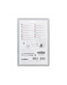 Edimax USB 2.0 to 10/100Mbps (RJ45) Fast Ethernet Nano Adapter - nr 8