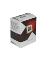 PROCESOR AMD X4 FX-4300 3.8GHz BOX (AM3+)(95W) - nr 10