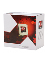 PROCESOR AMD X4 FX-4300 3.8GHz BOX (AM3+)(95W) - nr 1