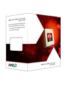 PROCESOR AMD X4 FX-4300 3.8GHz BOX (AM3+)(95W) - nr 2