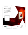 PROCESOR AMD X4 FX-4300 3.8GHz BOX (AM3+)(95W) - nr 4