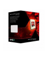 PROCESOR AMD X6 FX-6300 3.5GHz BOX (AM3+)(95W 14MB) - nr 1