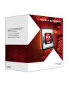 PROCESOR AMD X6 FX-6300 3.5GHz BOX (AM3+)(95W 14MB) - nr 4