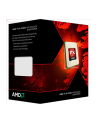 PROCESOR AMD X8 FX-8320 3.5GHz BOX(AM3+)(125W 16MB) - nr 8