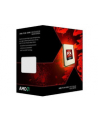 PROCESOR AMD X8 FX-8320 3.5GHz BOX(AM3+)(125W 16MB) - nr 9