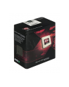 PROCESOR AMD X8 FX-8320 3.5GHz BOX(AM3+)(125W 16MB) - nr 11