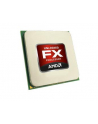 PROCESOR AMD X8 FX-8320 3.5GHz BOX(AM3+)(125W 16MB) - nr 2