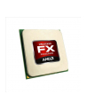 PROCESOR AMD X8 FX-8350 4.0GHz BOX(AM3+)(125W 16MB) - nr 3