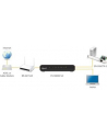Edimax karta sieciowa serwerowa PCI- Express x1, 1000BaseT (RJ45) - nr 7
