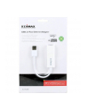 Edimax USB 2.0 to 10/100Mbps (RJ45) Fast Ethernet Nano Adapter - nr 8