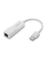 Edimax USB 2.0 to 10/100Mbps (RJ45) Fast Ethernet Nano Adapter - nr 15