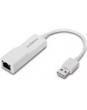 Edimax USB 2.0 to 10/100Mbps (RJ45) Fast Ethernet Nano Adapter - nr 18