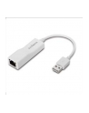 Edimax USB 2.0 to 10/100Mbps (RJ45) Fast Ethernet Nano Adapter - nr 3