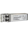 HP BLc 10Gb SR SFP+ Opt - nr 10