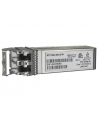 HP BLc 10Gb SR SFP+ Opt - nr 18