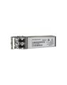 HP BLc 10Gb SR SFP+ Opt - nr 4