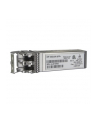 HP BLc 10Gb SR SFP+ Opt - nr 5