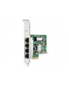 HP Ethernet 1Gb 4-port 331T Adapter - nr 10