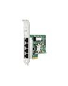 HP Ethernet 1Gb 4-port 331T Adapter - nr 11