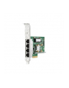 HP Ethernet 1Gb 4-port 331T Adapter - nr 12